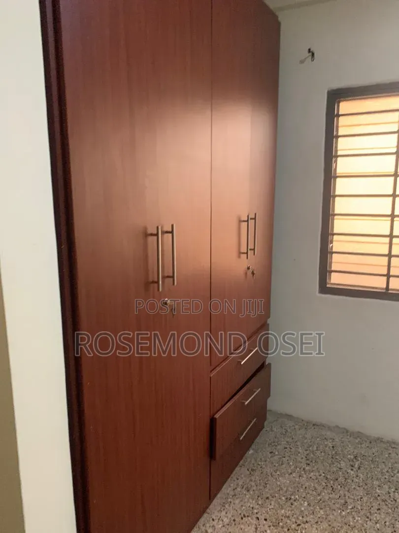 1bdrm Apartment in Adenta, Barrier for rent in Barrier