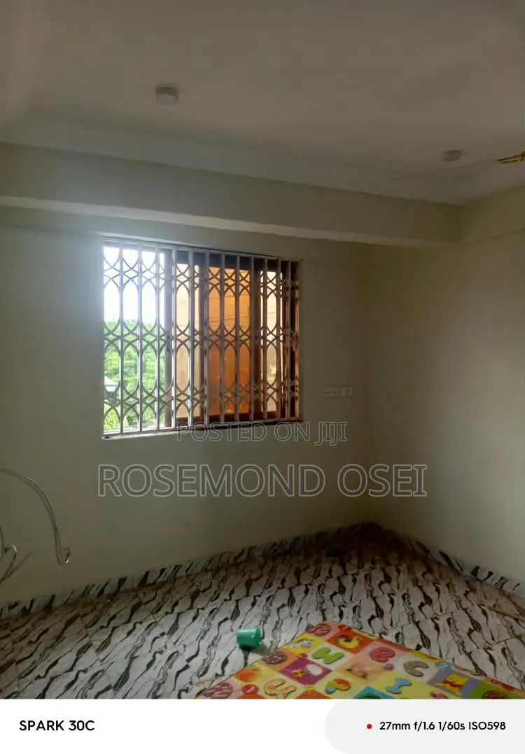 1bdrm Apartment in Zongo Junction for rent in Zongo Junction
