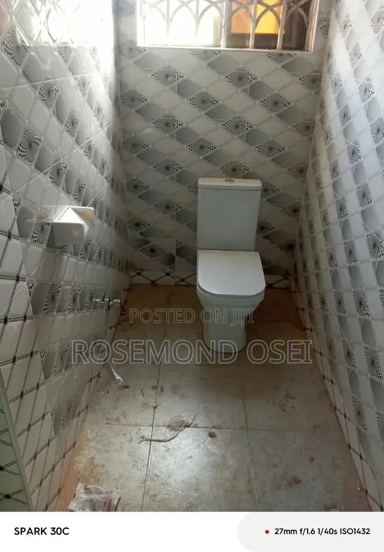 1bdrm Apartment in Zongo Junction for rent in Zongo Junction