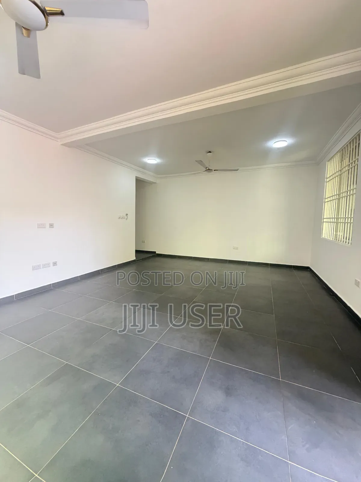 2bdrm Apartment in ...., East Legon for rent in East Legon