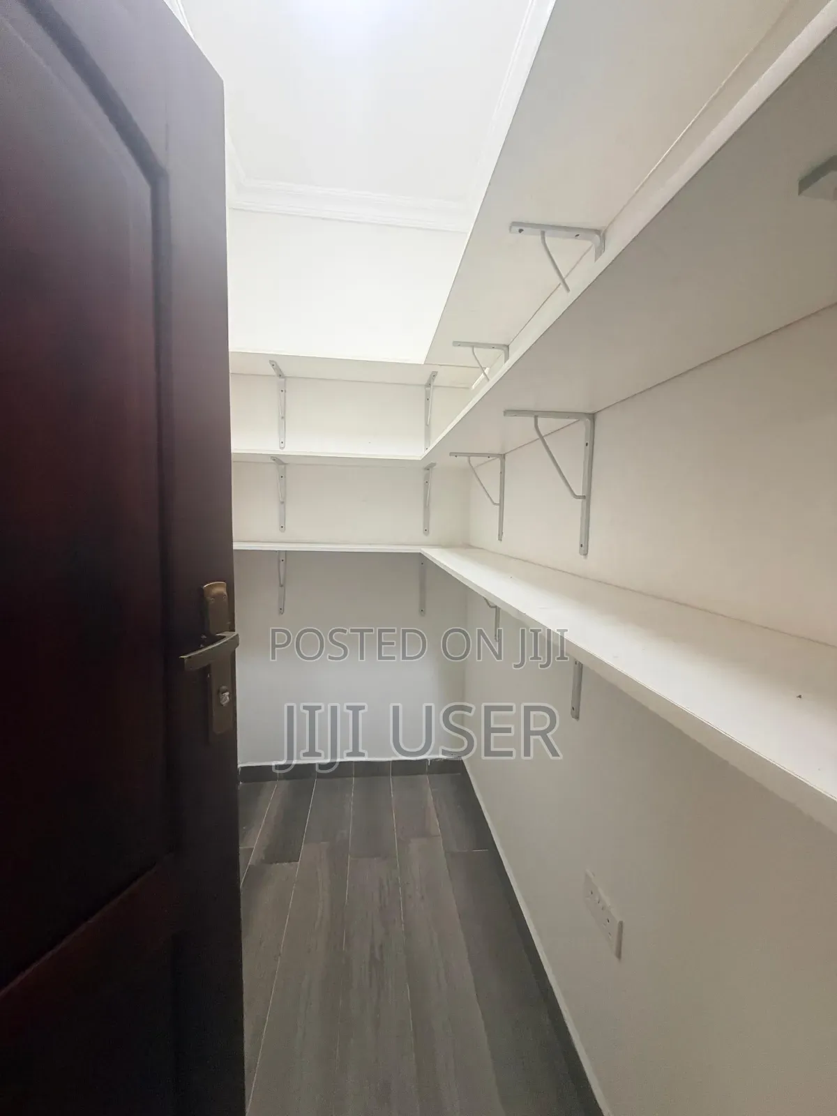 2bdrm Apartment in ...., East Legon for rent in East Legon