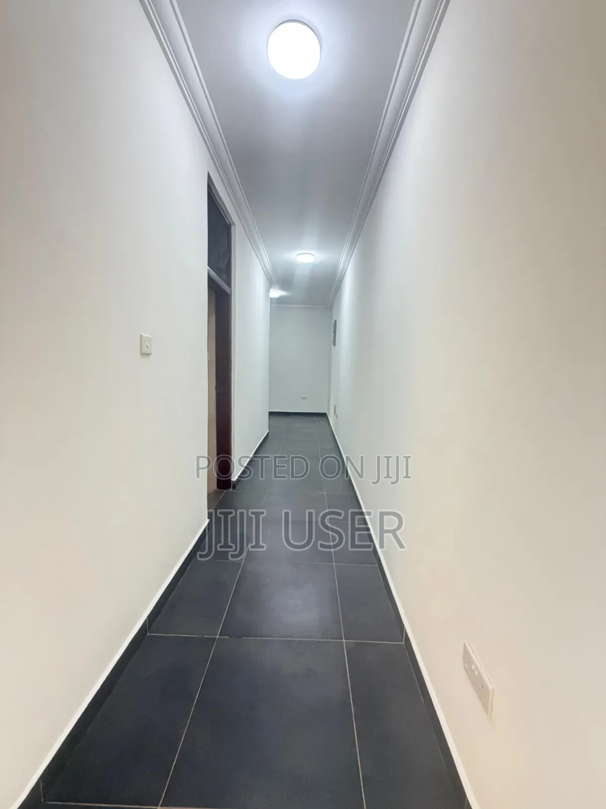 2bdrm Apartment in ...., East Legon for rent in East Legon