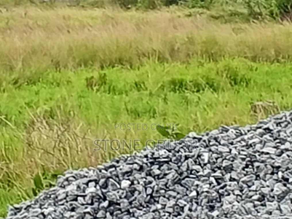Land for Sale at Ashalaja in Amasaman