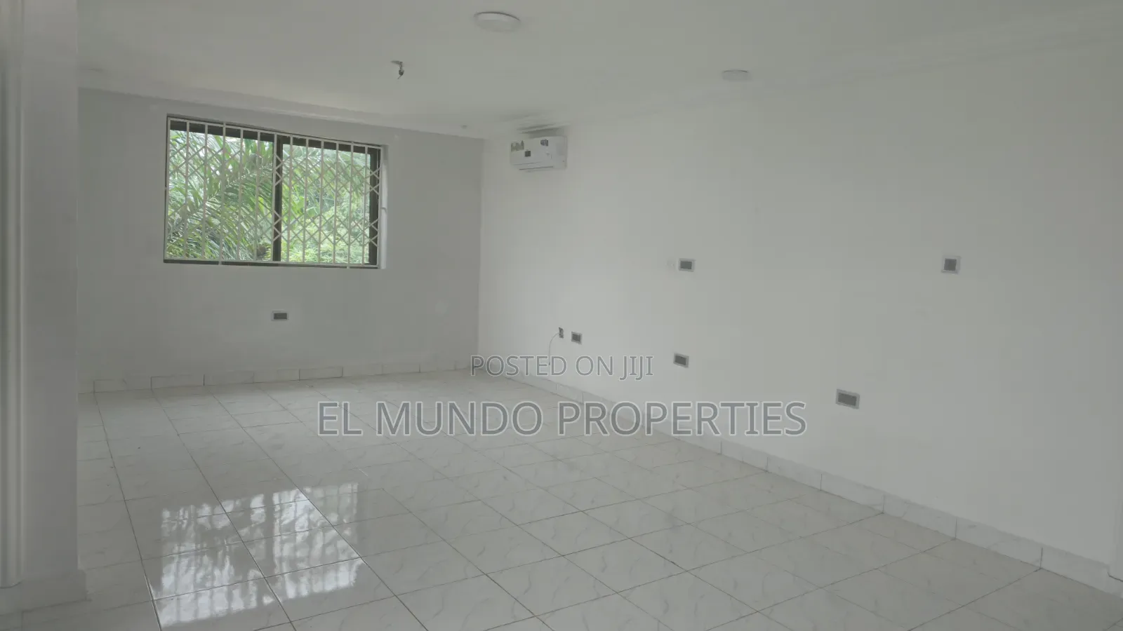 2bdrm Apartment in Atwima Techiman, Kumasi Metropolitan for rent in Kumasi Metropolitan