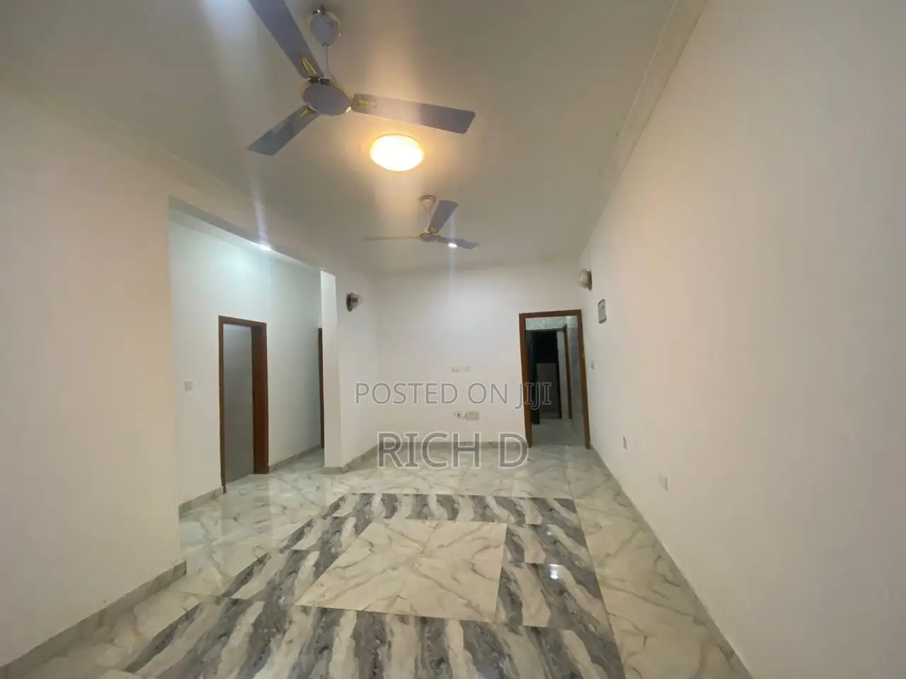 2bdrm Apartment in Community 25 for rent in Community 25