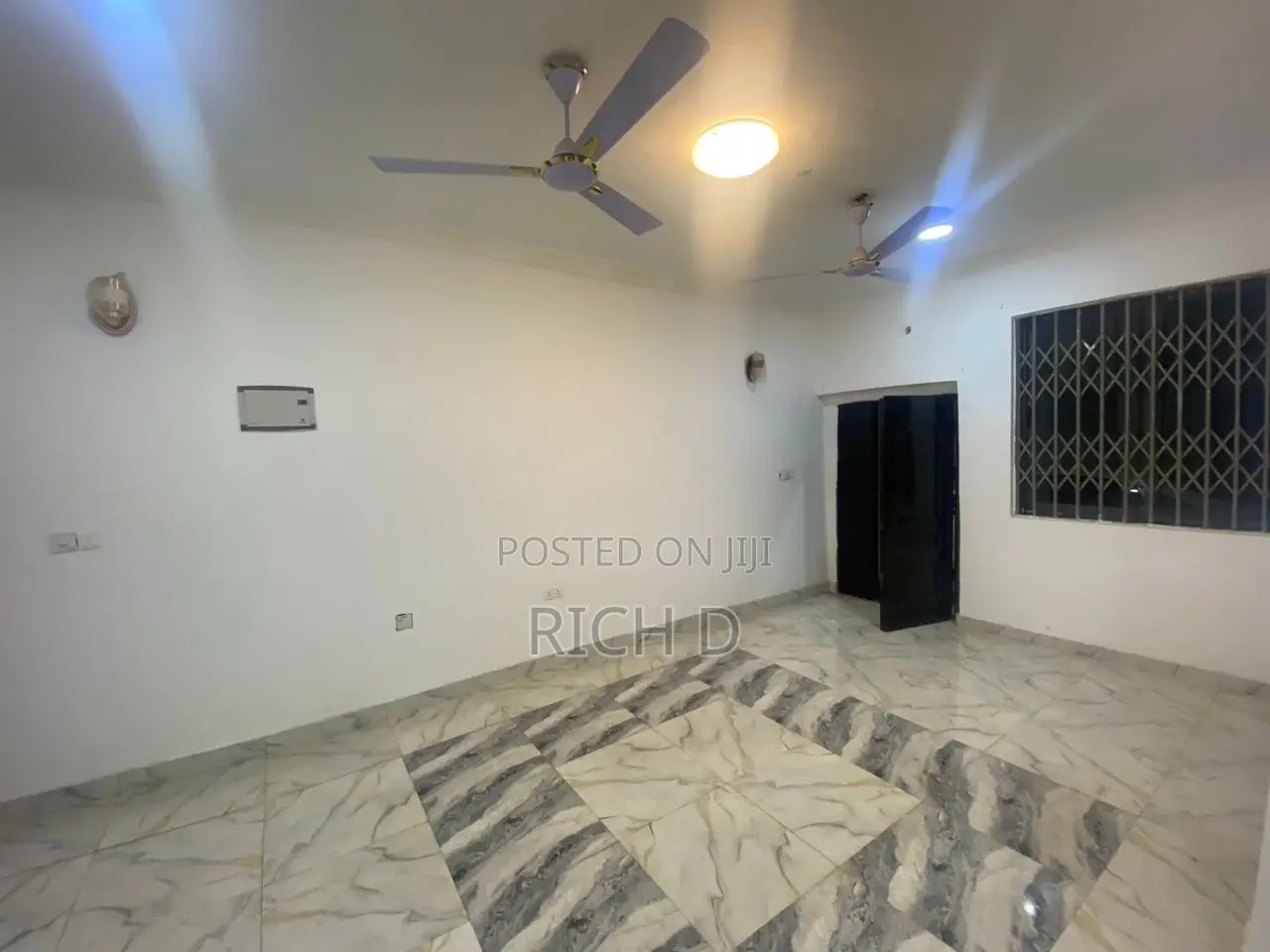 2bdrm Apartment in Community 25 for rent in Community 25