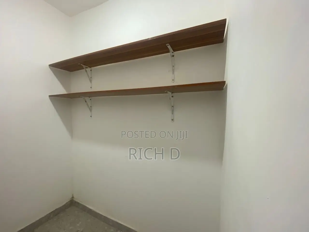 2bdrm Apartment in Community 25 for rent in Community 25