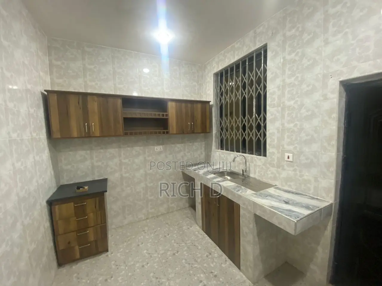 2bdrm Apartment in Community 25 for rent in Community 25