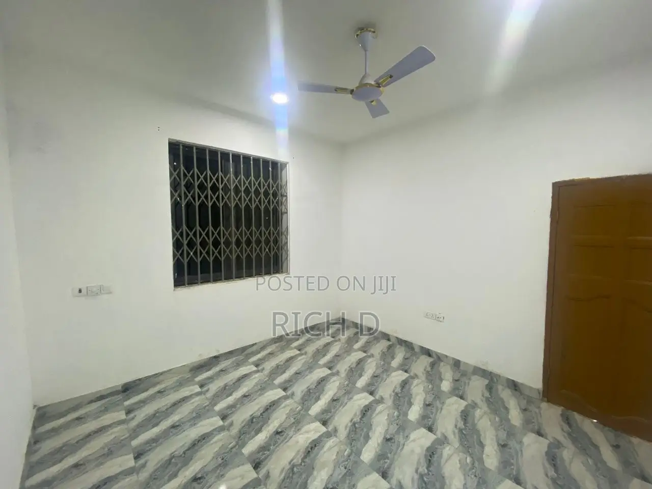 2bdrm Apartment in Community 25 for rent in Community 25