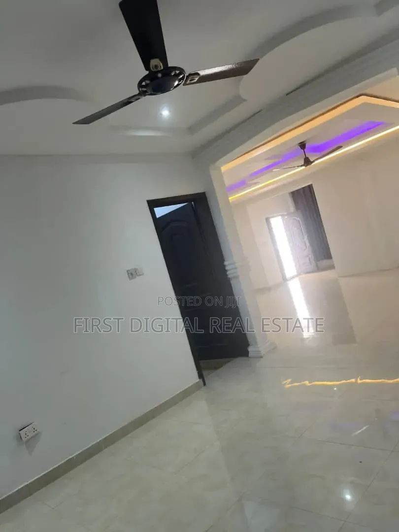 3bdrm Apartment in First Digital Real, Pentecost for rent in Pentecost
