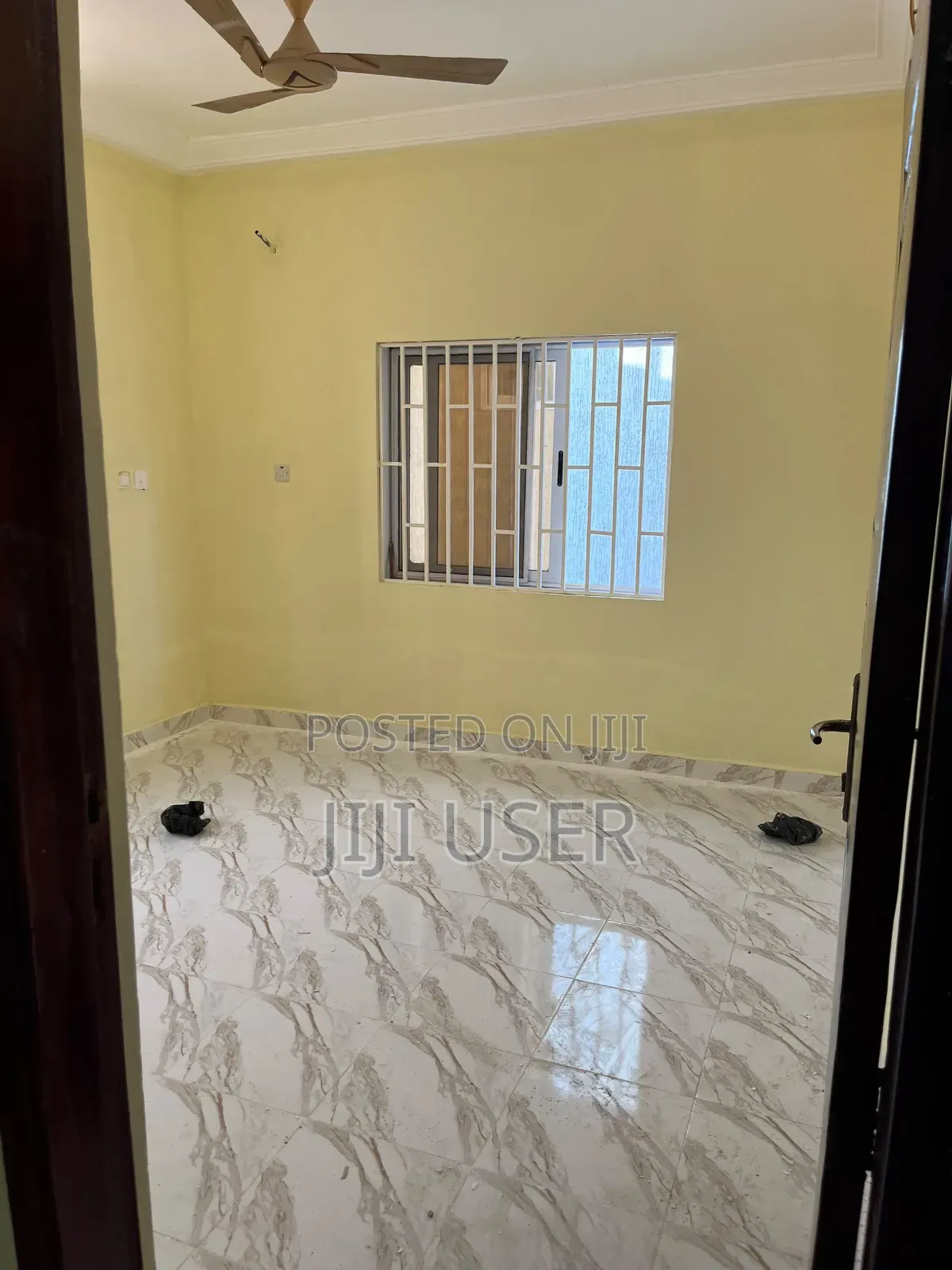 2bdrm House in ....., Community 25 for rent in Community 25