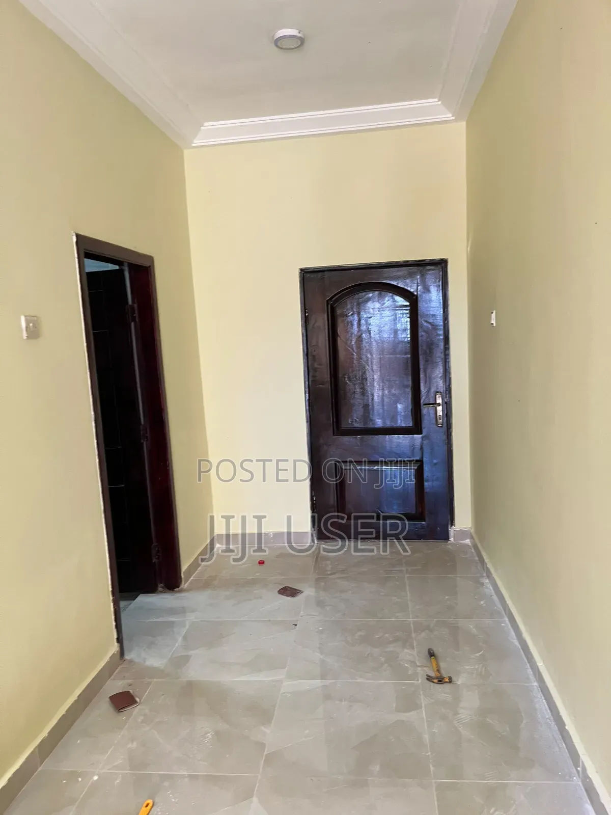 2bdrm House in ....., Community 25 for rent in Community 25