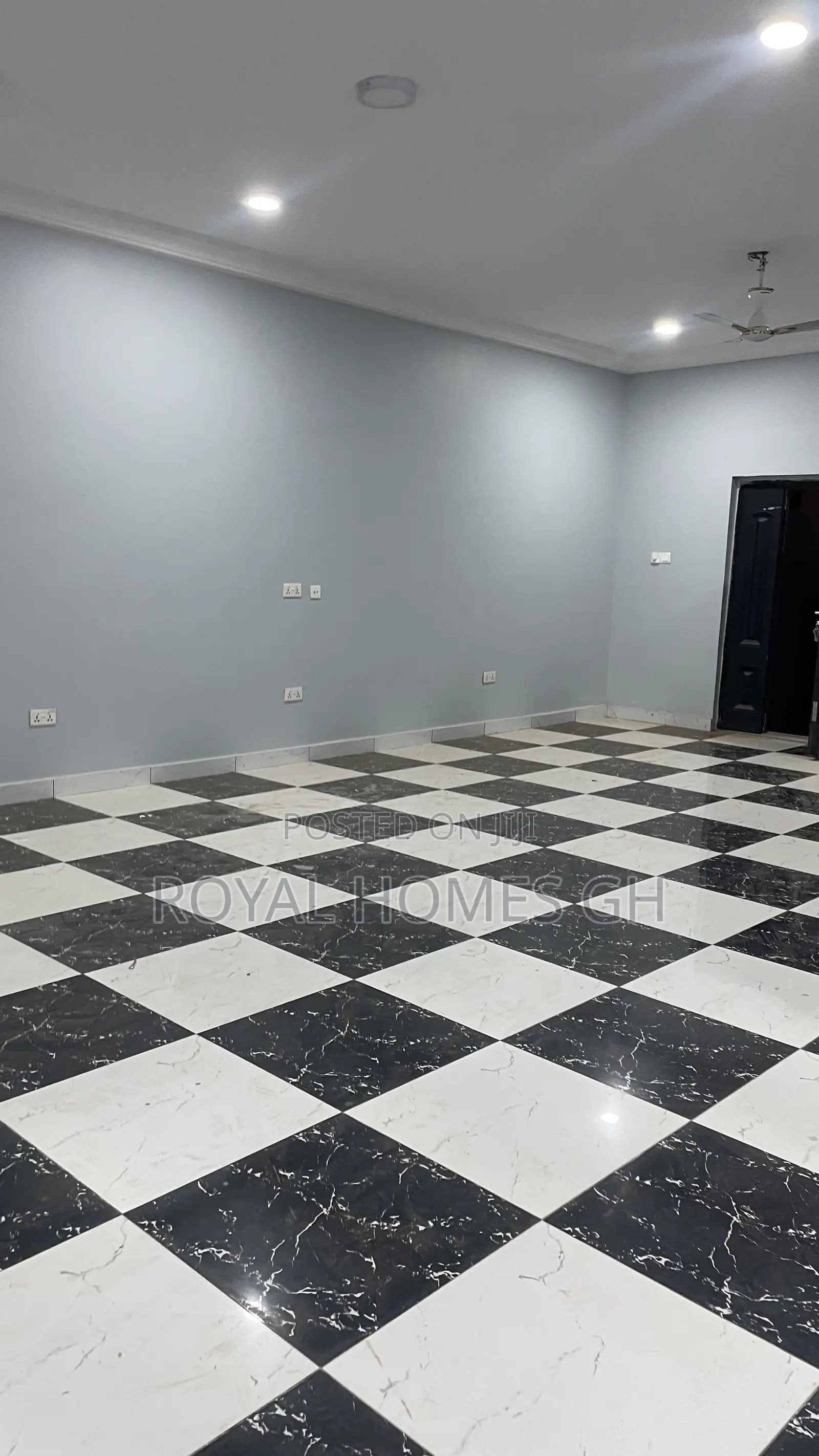 2bdrm Apartment in Lakeside for rent in Lake Side Estate