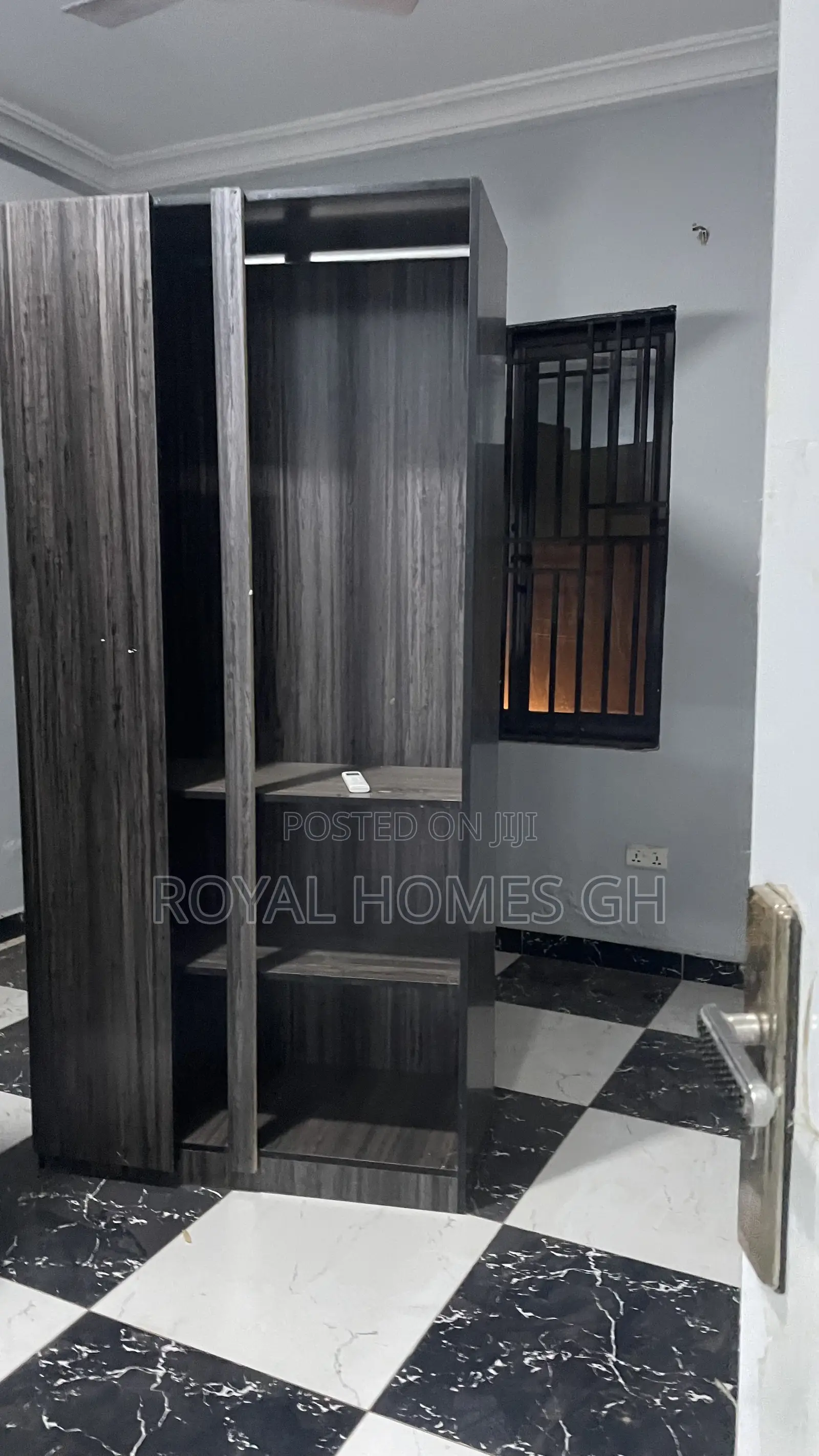 2bdrm Apartment in Lakeside for rent in Lake Side Estate