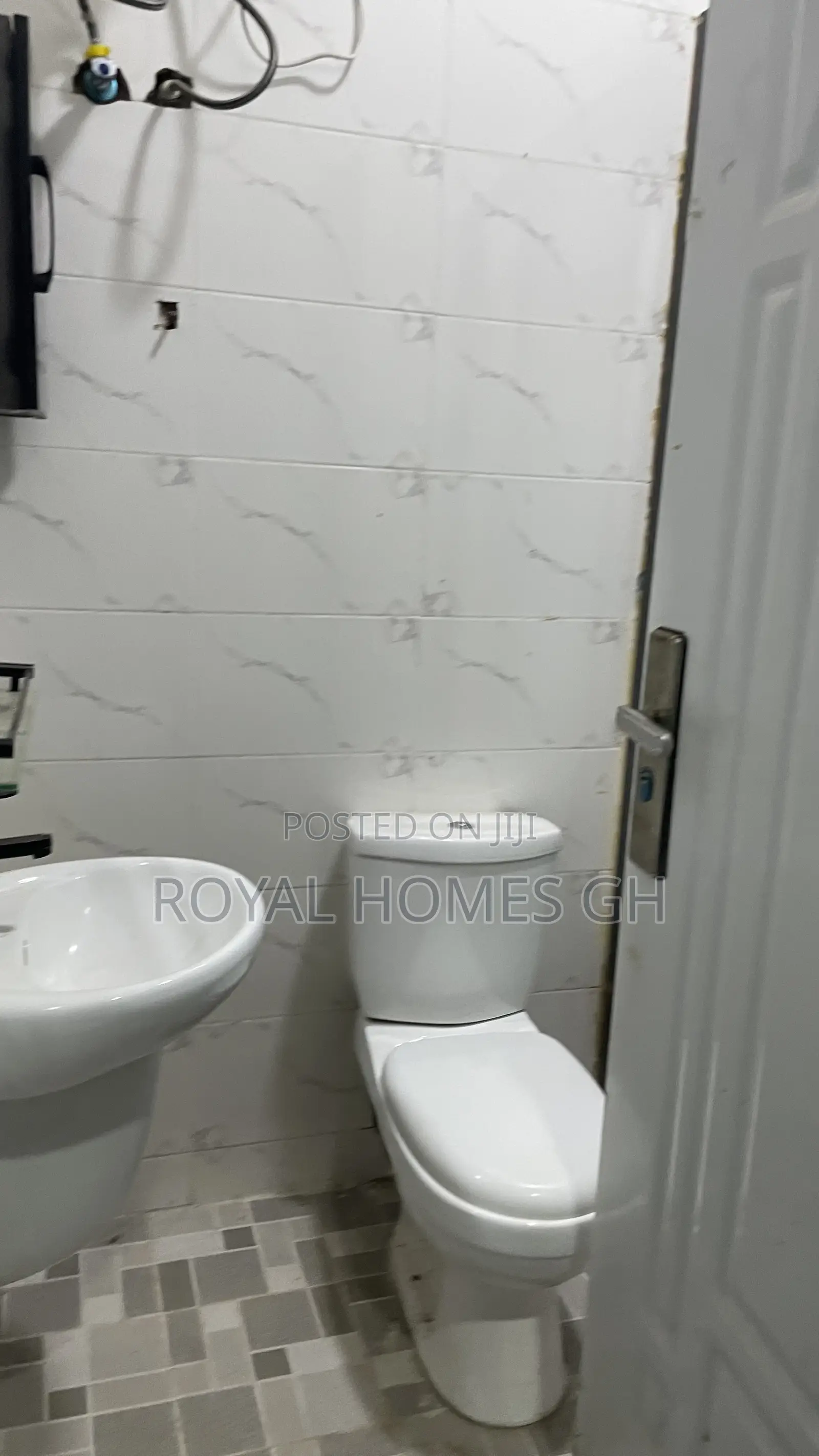 2bdrm Apartment in Lakeside for rent in Lake Side Estate