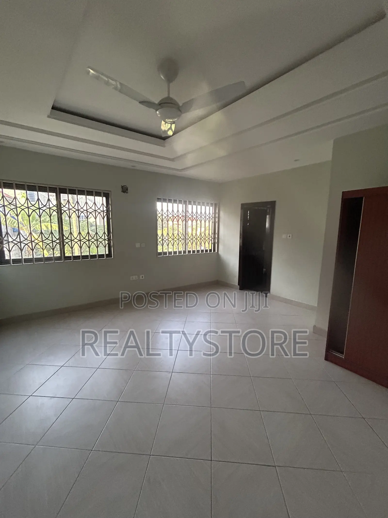 3bdrm Apartment in Kwabenya Hills, Accra Metropolitan for rent in Accra Metropolitan