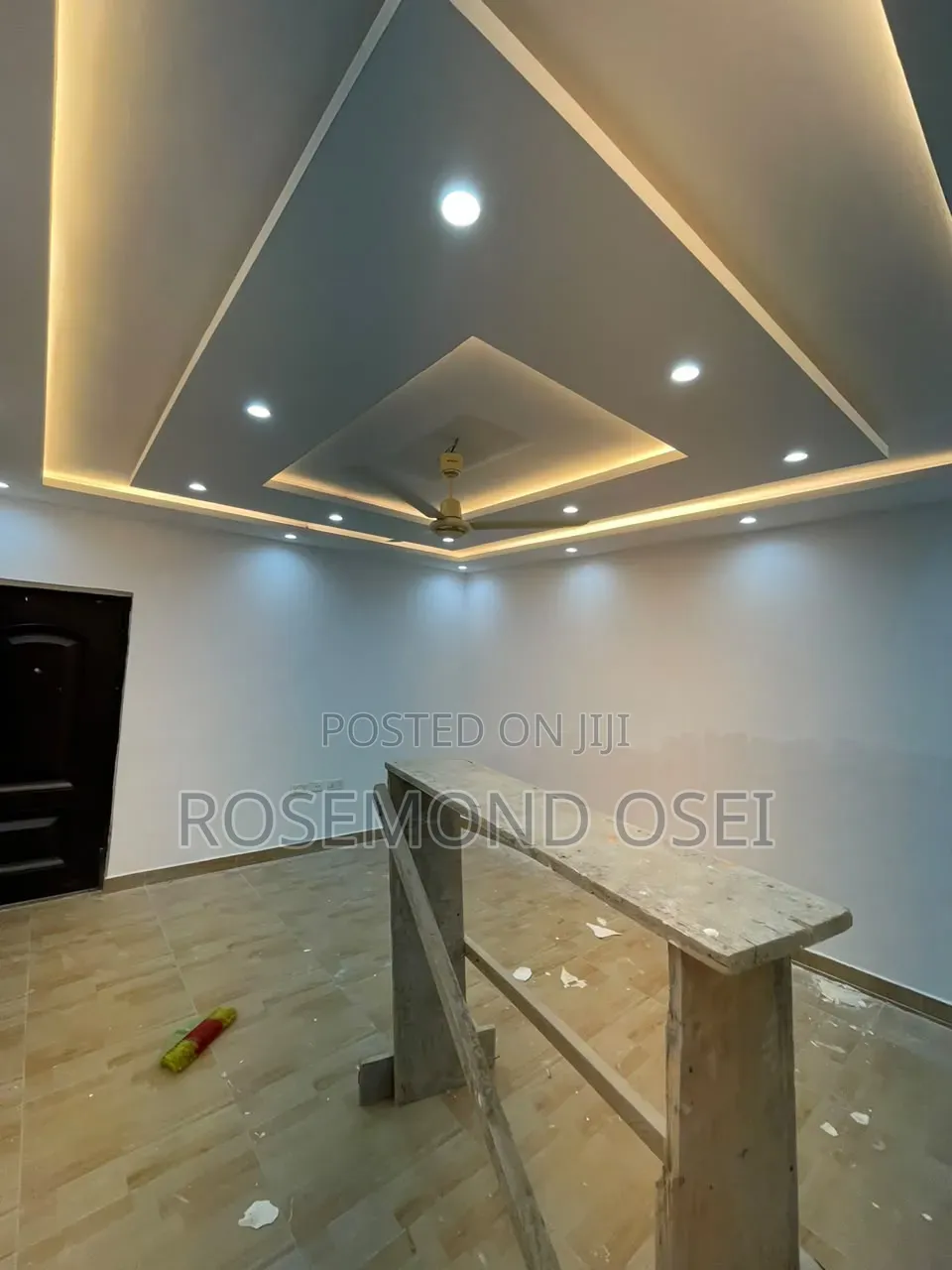 1bdrm Apartment in Pantang Pnt, Frafraha for rent in Frafraha