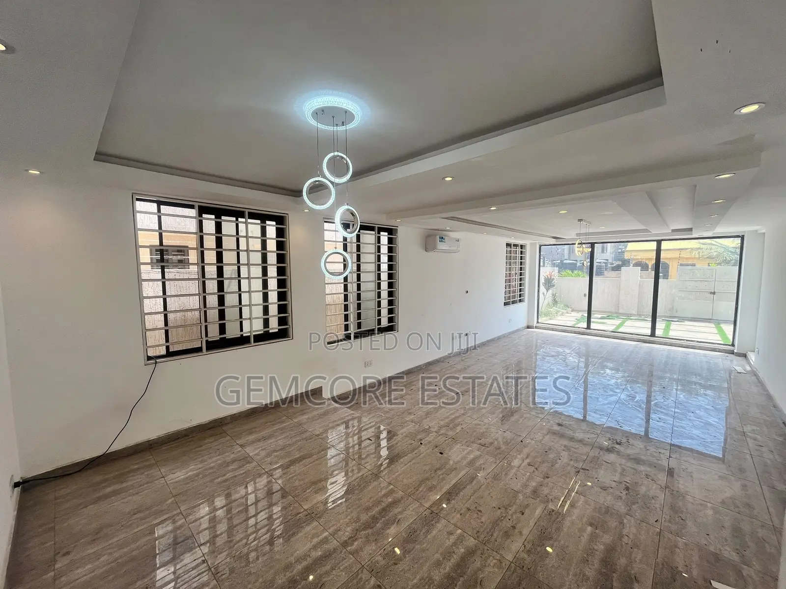 4bdrm House in Ars, East Legon for sale in East Legon