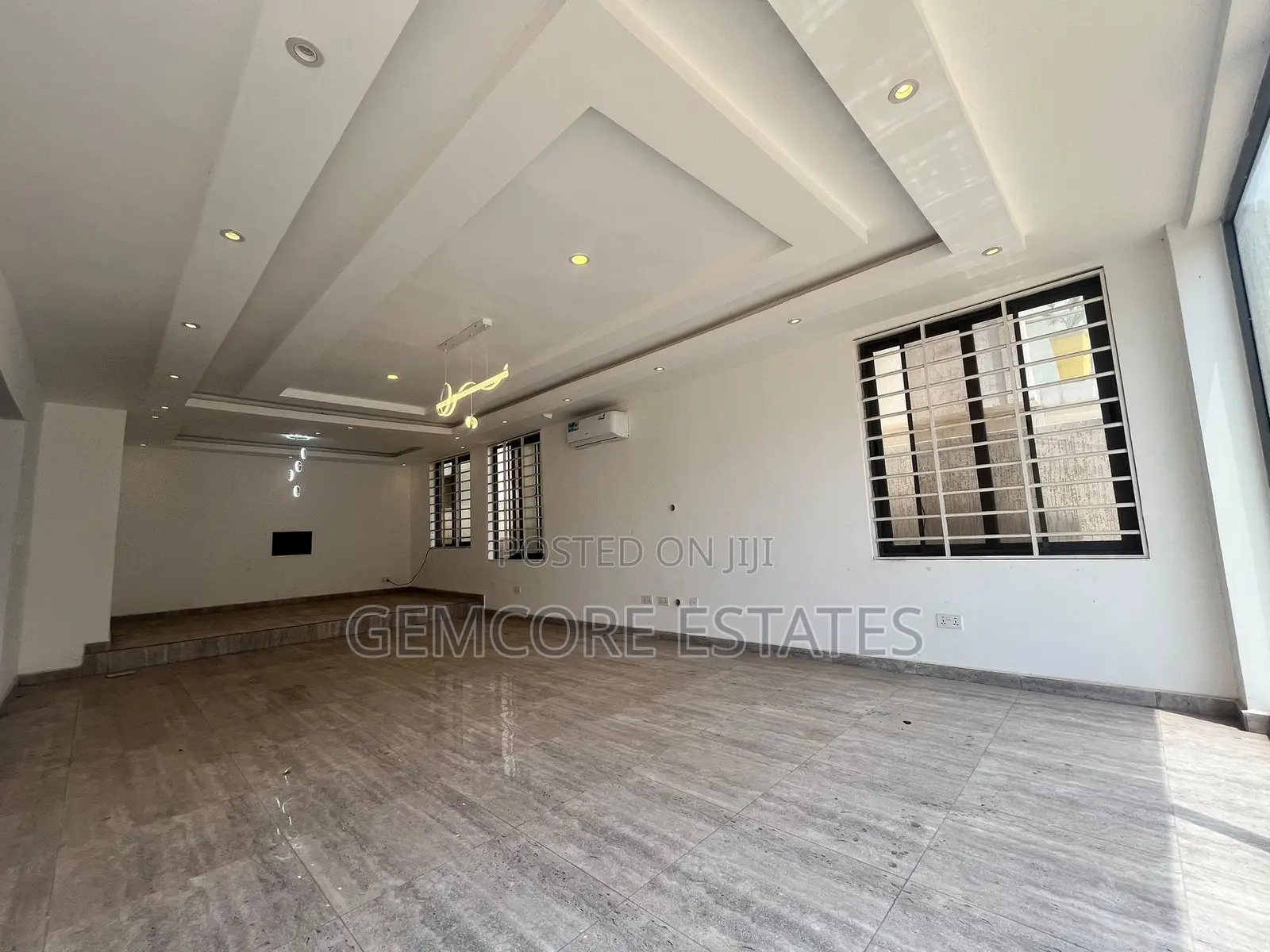 4bdrm House in Ars, East Legon for sale in East Legon