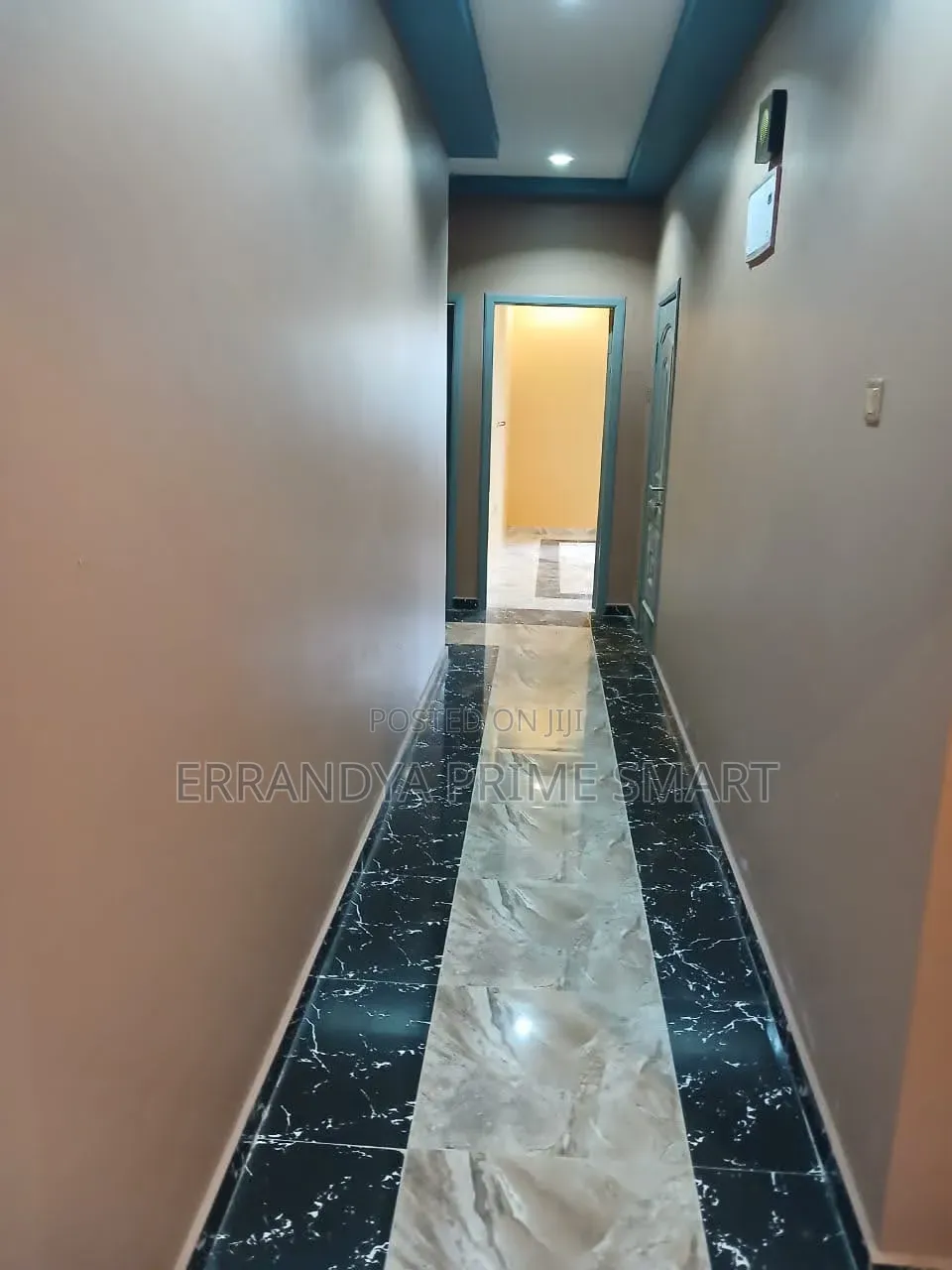 3bdrm House in Ofaakor ,Jei River, Adam Nana for sale in Adam Nana