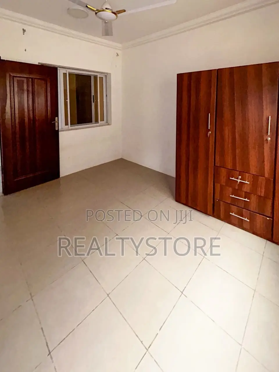 3bdrm Duplex in Abokobi, Accra Metropolitan for sale in Accra Metropolitan