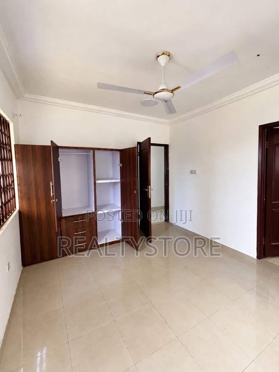 3bdrm Duplex in Abokobi, Accra Metropolitan for sale in Accra Metropolitan