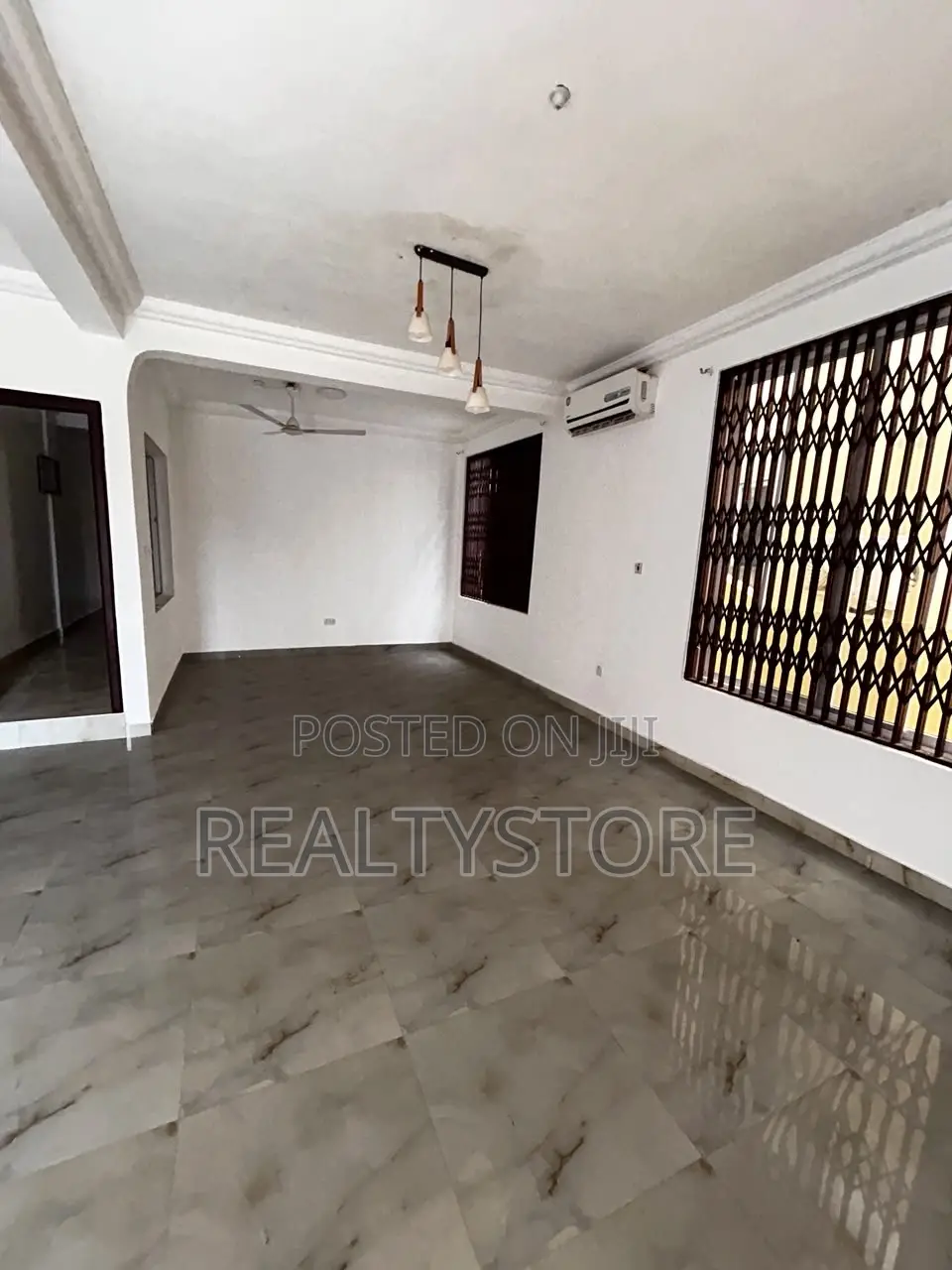 3bdrm Duplex in Abokobi, Accra Metropolitan for sale in Accra Metropolitan