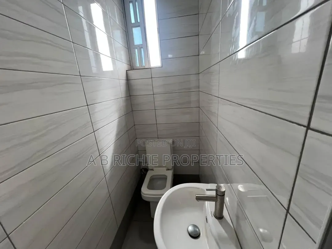 2bdrm Apartment in Ab Richie Properties, Tseaddo for rent in Tseaddo