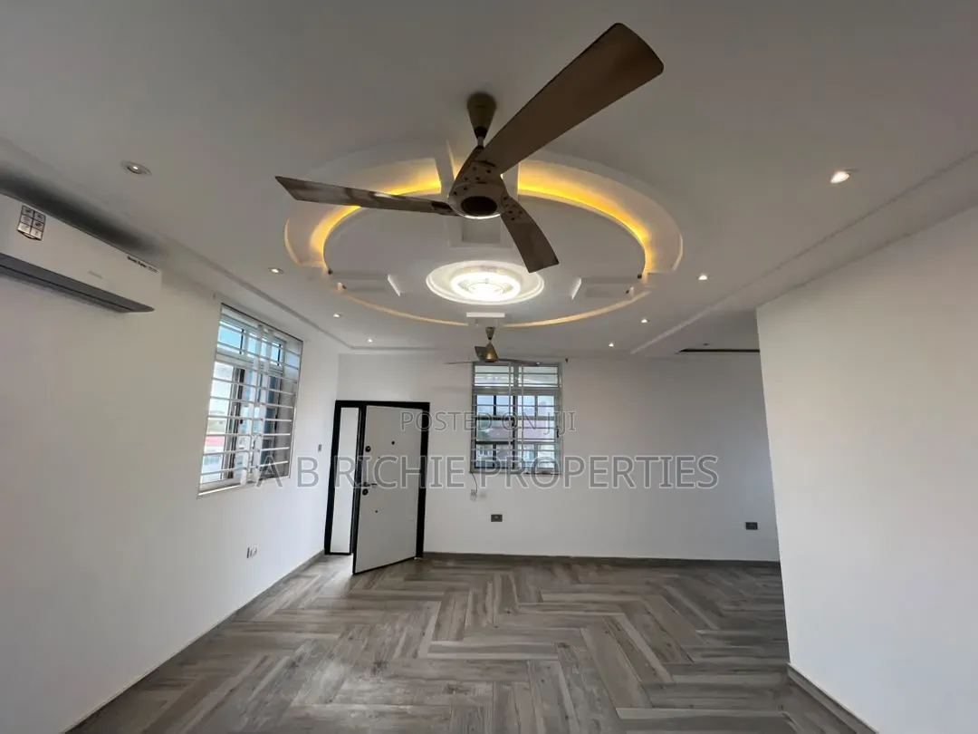 2bdrm Apartment in Ab Richie Properties, Tseaddo for rent in Tseaddo