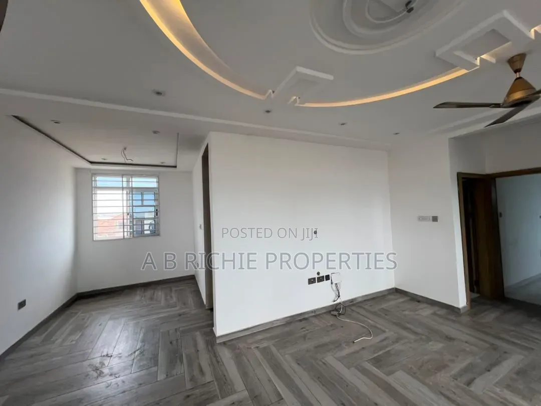 2bdrm Apartment in Ab Richie Properties, Tseaddo for rent in Tseaddo