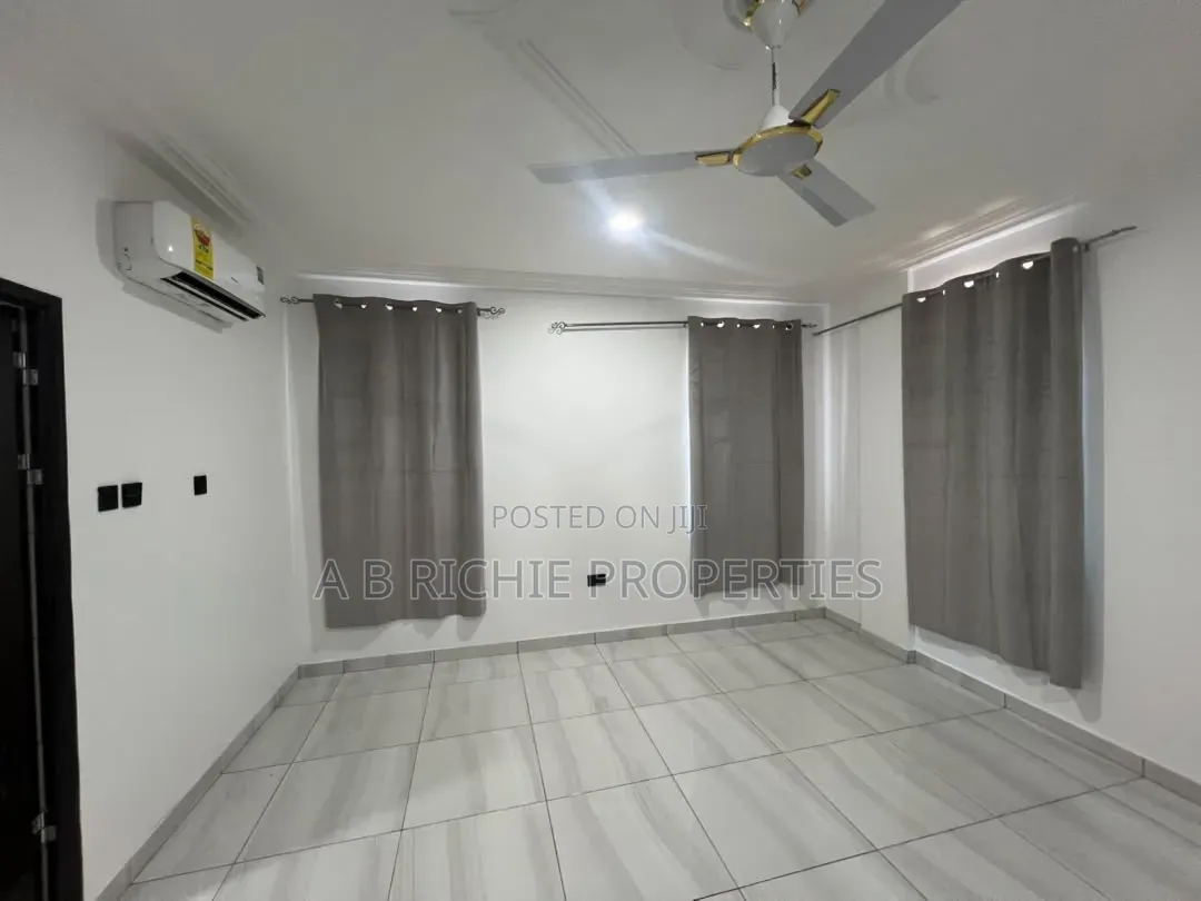 2bdrm Apartment in Ab Richie Properties, Tseaddo for rent in Tseaddo