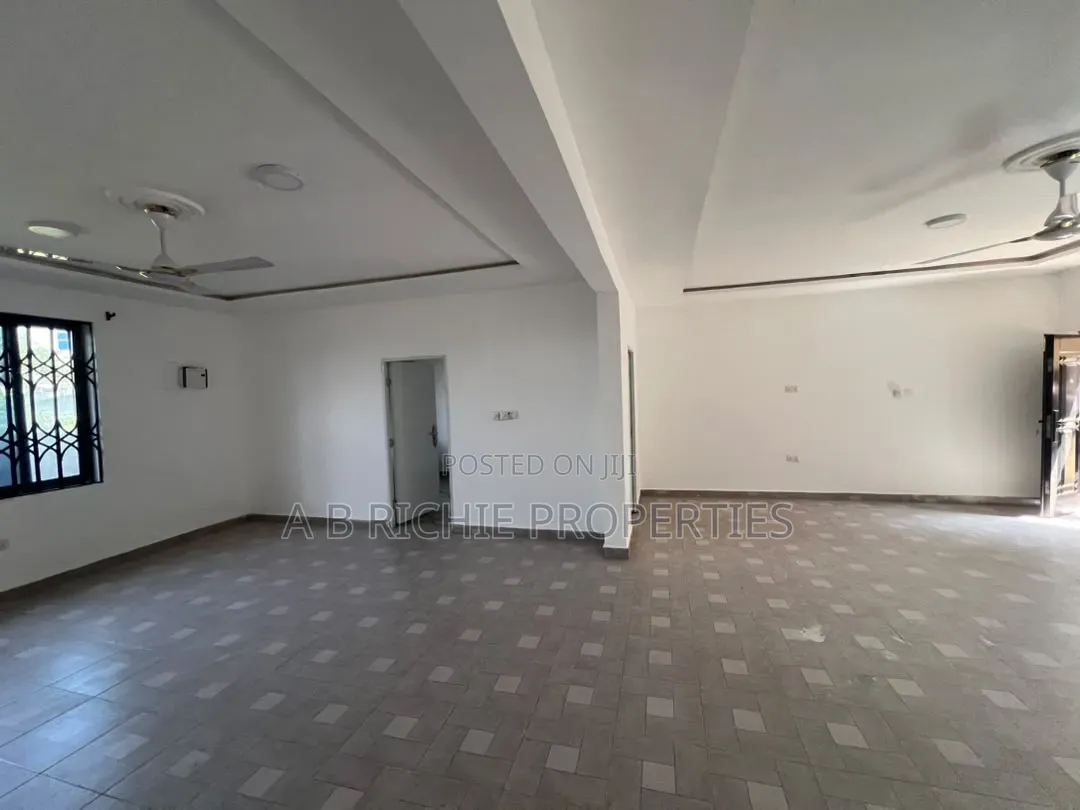 2bdrm Apartment in Ab Richie Properties, Tseaddo for rent in Tseaddo