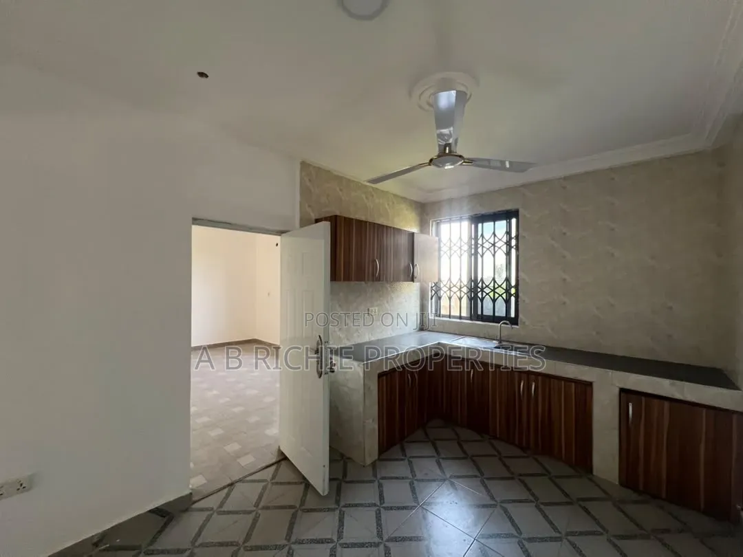 2bdrm Apartment in Ab Richie Properties, Tseaddo for rent in Tseaddo