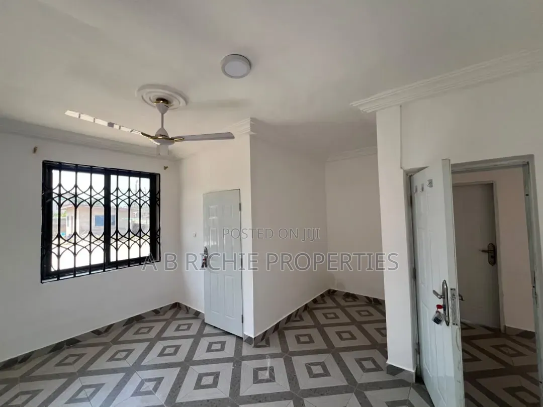 2bdrm Apartment in Ab Richie Properties, Tseaddo for rent in Tseaddo
