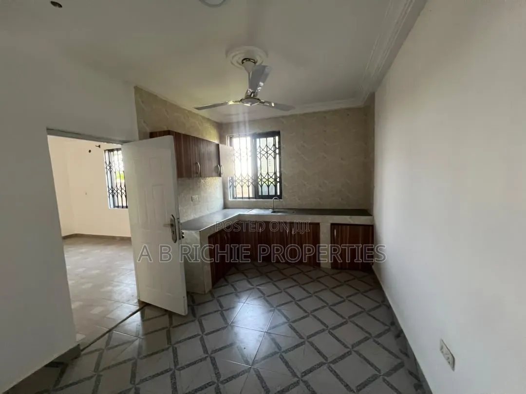 2bdrm Apartment in Ab Richie Properties, Tseaddo for rent in Tseaddo