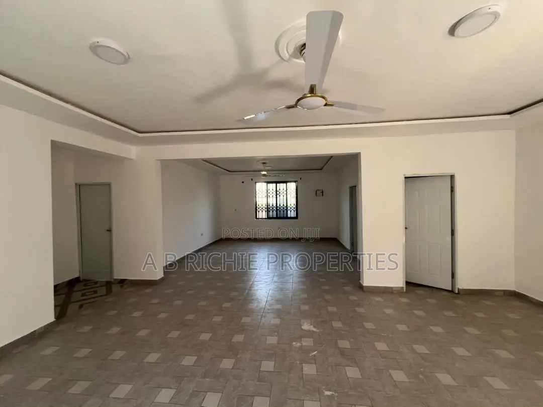 2bdrm Apartment in Ab Richie Properties, Tseaddo for rent in Tseaddo