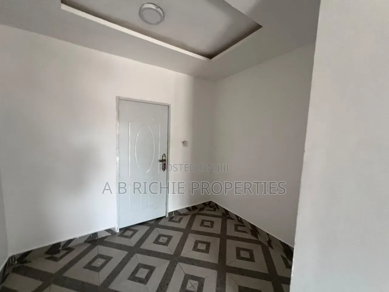 1bdrm Apartment in Ab Richie Properties, Tseaddo for rent in Tseaddo