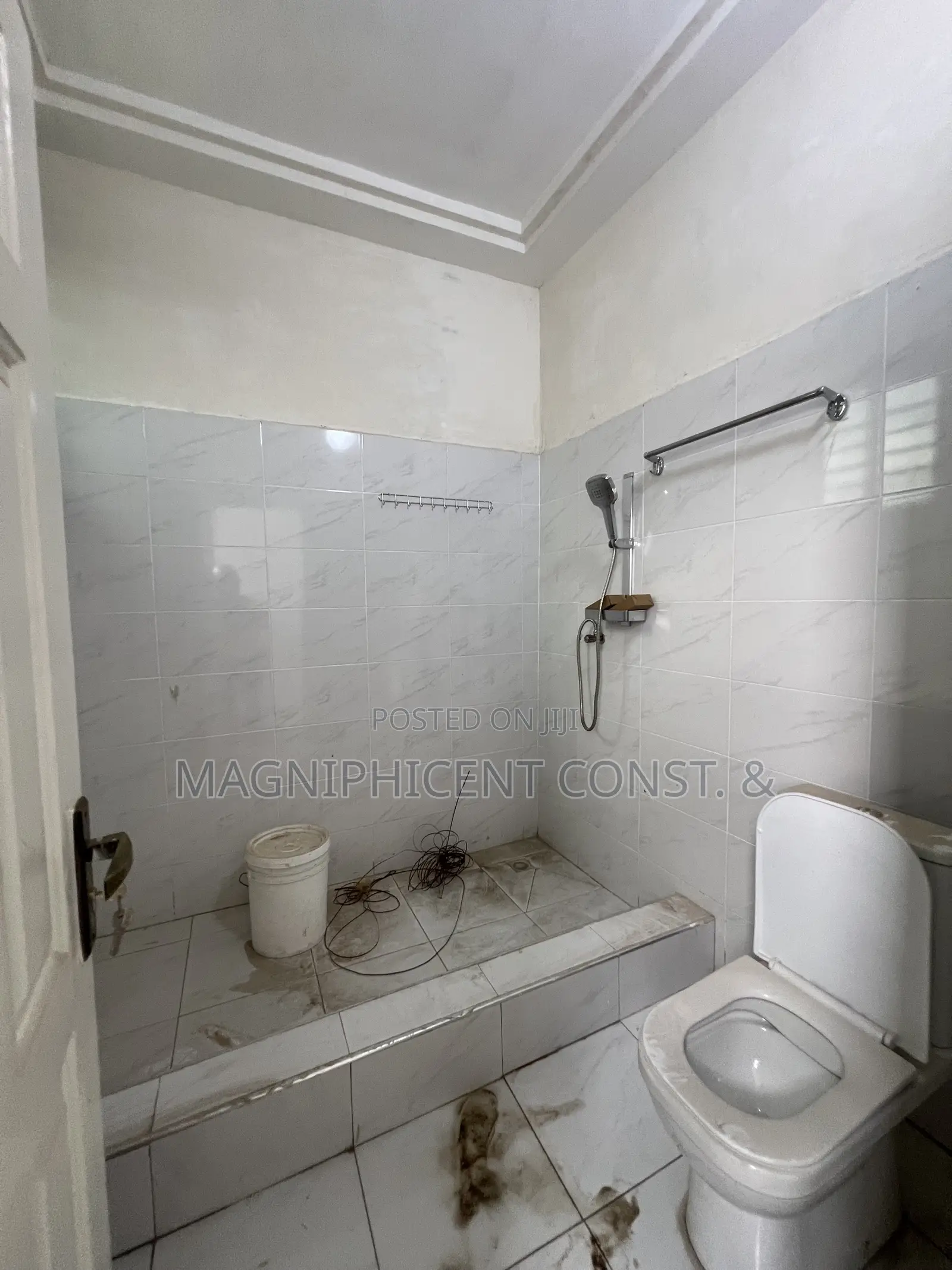 1bdrm Apartment in Hills Estate, Ashaley Botwe for rent in Ashaley Botwe