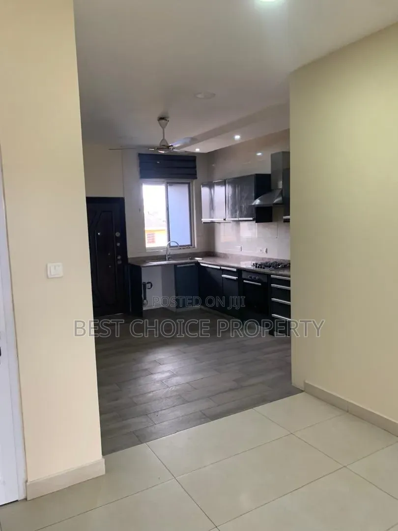2bdrm Apartment in East Legon, A&C Mall Area for sale in A&C Mall Area
