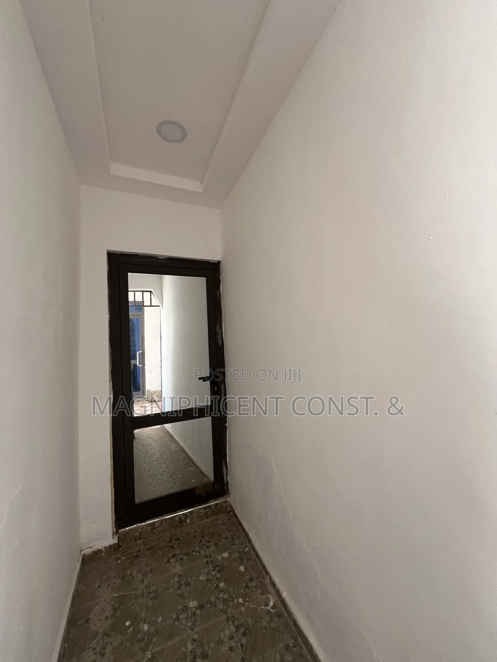 1bdrm Apartment in Lakeside Estate, Ashaley Botwe for rent in Ashaley Botwe
