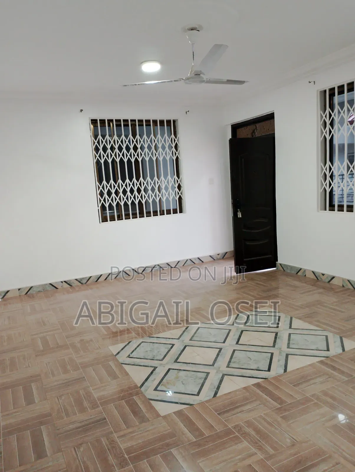 3bdrm Apartment in Pentecost Church, Accra Metropolitan for rent in Accra Metropolitan