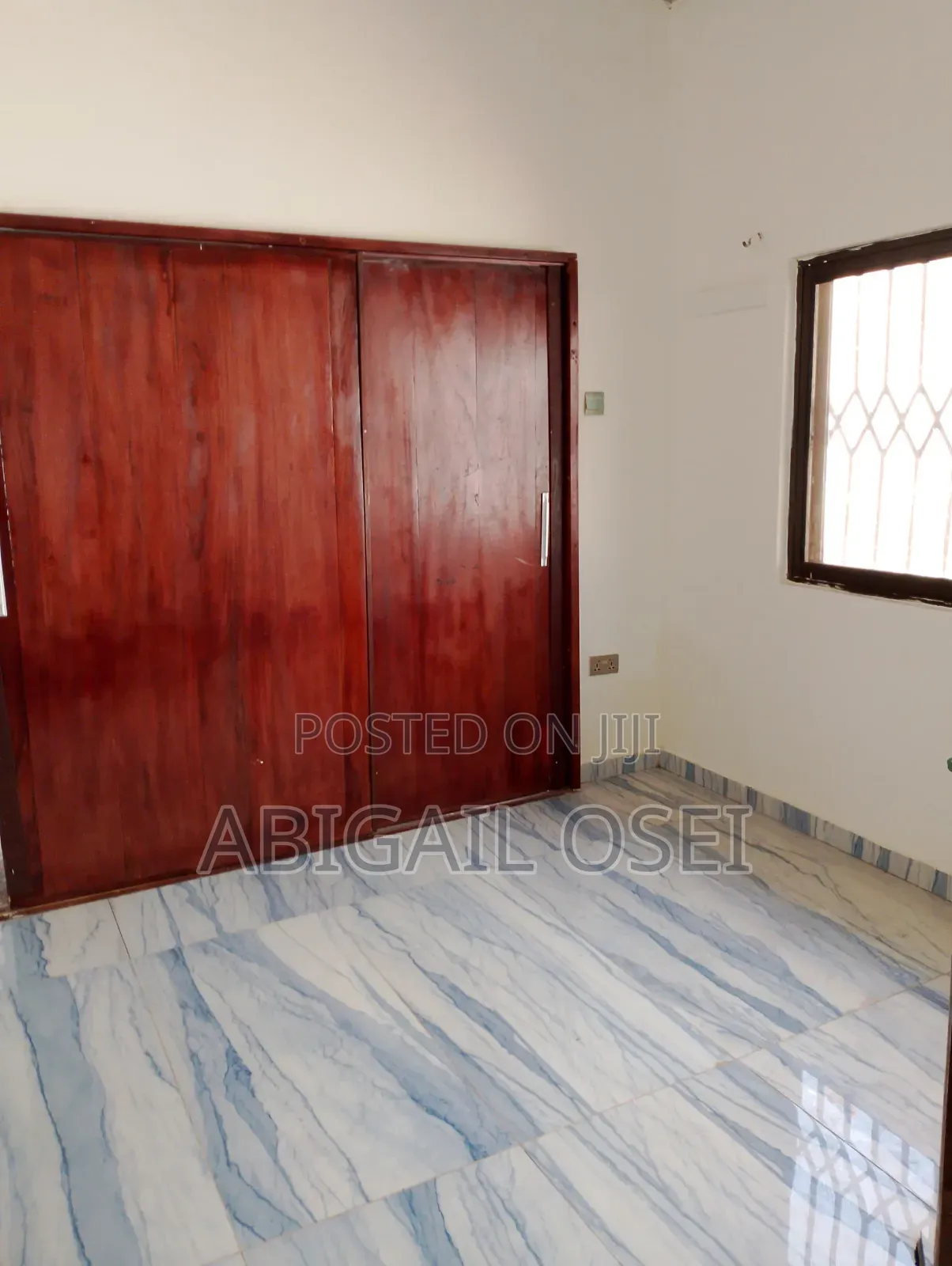 1bdrm Apartment in Oyarifa Sch Junction, Accra Metropolitan for rent in Accra Metropolitan