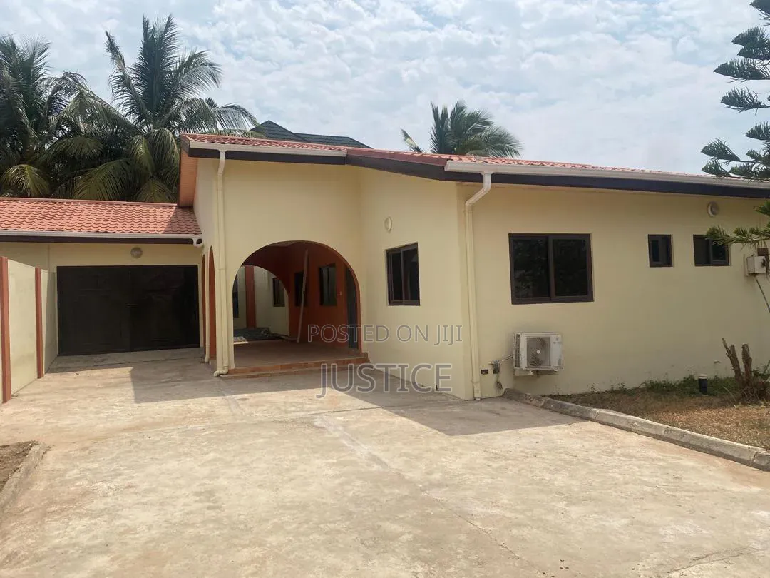 3bdrm House in Tseaddo Burma Hills for rent in Tseaddo