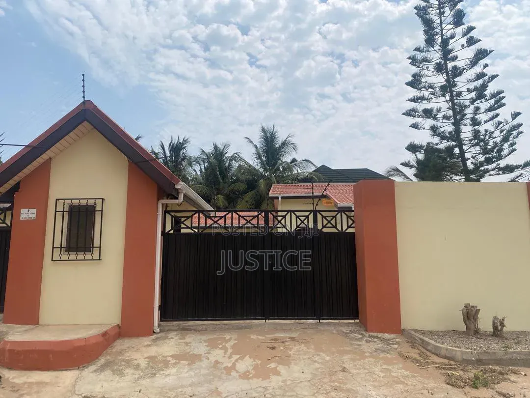 3bdrm House in Tseaddo Burma Hills for rent in Tseaddo