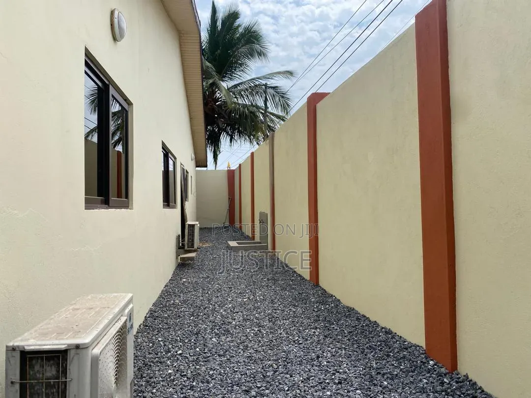 3bdrm House in Tseaddo Burma Hills for rent in Tseaddo