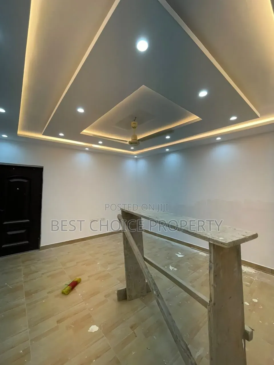 1bdrm Apartment in Pantang Pnt, A&C Mall Area for rent in A&C Mall Area