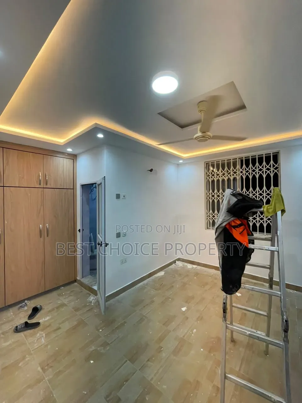1bdrm Apartment in Pantang Pnt, A&C Mall Area for rent in A&C Mall Area