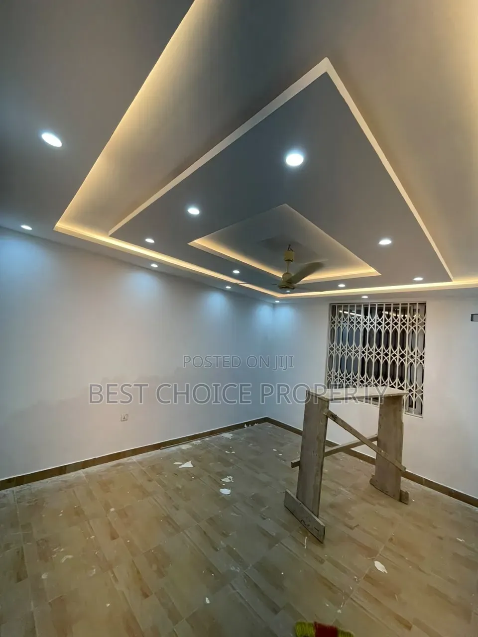 1bdrm Apartment in Pantang Pnt, A&C Mall Area for rent in A&C Mall Area