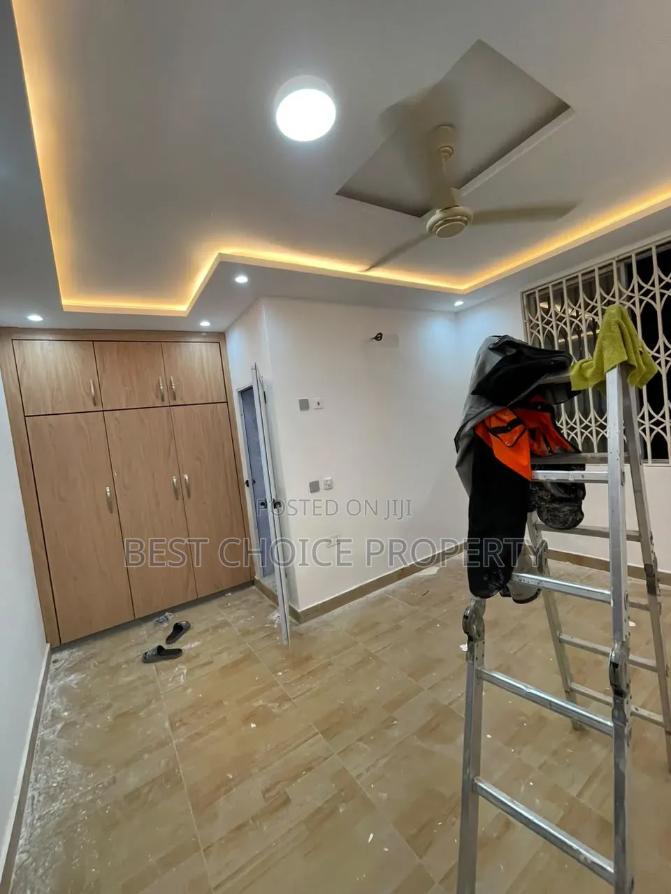 1bdrm Apartment in Pantang Pnt, A&C Mall Area for rent in A&C Mall Area