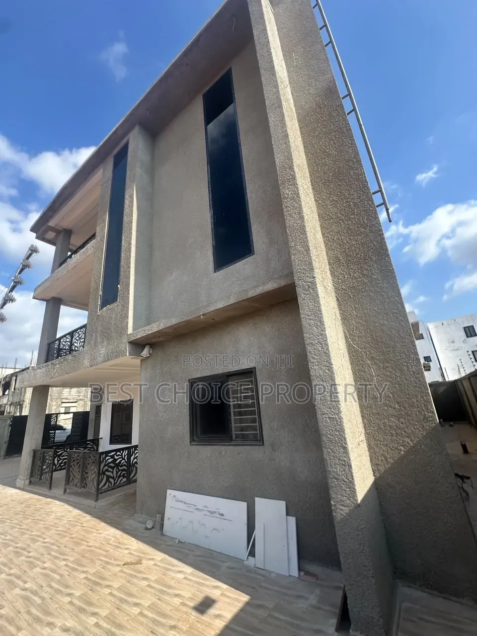 2bdrm Apartment in Lakeside Estate for rent in Lake Side Estate